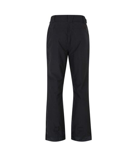 Pantalon de ski baseplate homme noir Dare 2B