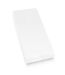 Protège matelas imperméable ARNON Bonnet de 50 cm-1