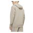 Sweat Beige à capuche Homme Jack & Jones Cloud - L-2