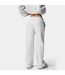 Pantalon De Jogging Ctre Femme Gris Couture Club-4