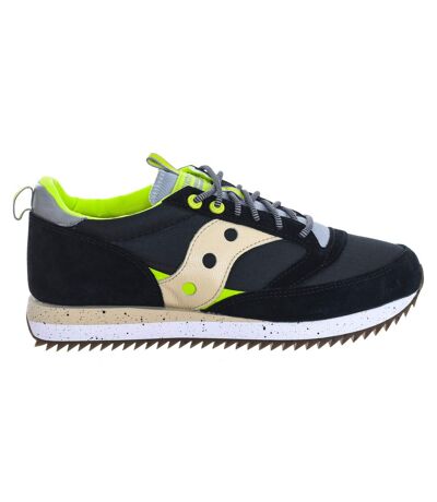 Sports Shoes Saucony Jazz 81 - S70675 man