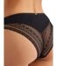 Pack x2 slips bikini ESSENTIAL Selmark-2