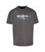 T-shirt Homme Believe 2 Aimant 9N1M SENSE-2