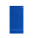 Serviette De Golf Taille Unique Bleu Roi L-Merch-1
