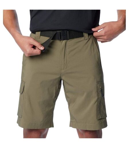 Short Marche Ridge Homme Vert-gris Pâle Columbia