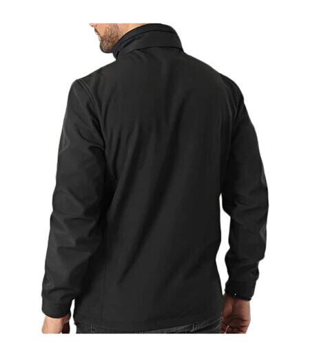 Veste Ellesse Montellio
