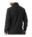 Veste Ellesse Montellio-2