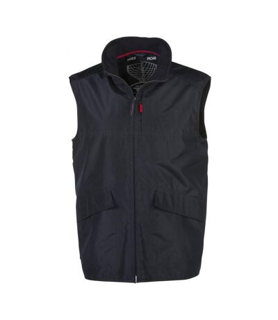 Gilet sans manches  Regy Pen duick