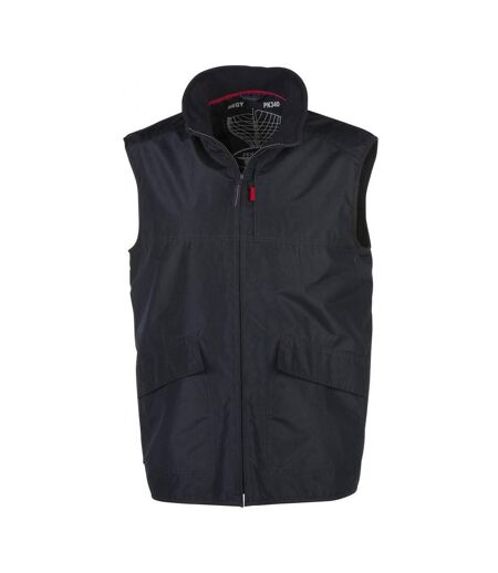 Gilet sans manches  Regy Pen duick