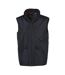Gilet sans manches  Regy Pen duick-1