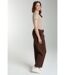 Pantalon Decontracte Femme Demona  | Gerard Pasquier | Gerard Pasquier-4