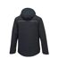 Portwest Mens DX4 Winter Jacket (Black)