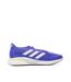 Chaussures de running Violette Homme Adidas Supernova