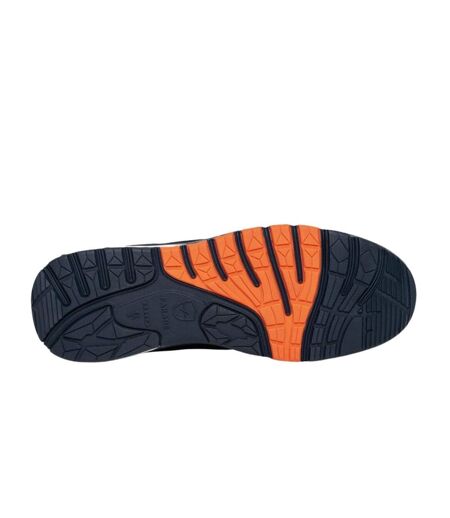 Chaussures  basses Parade SWINGS S3 HRO SRC