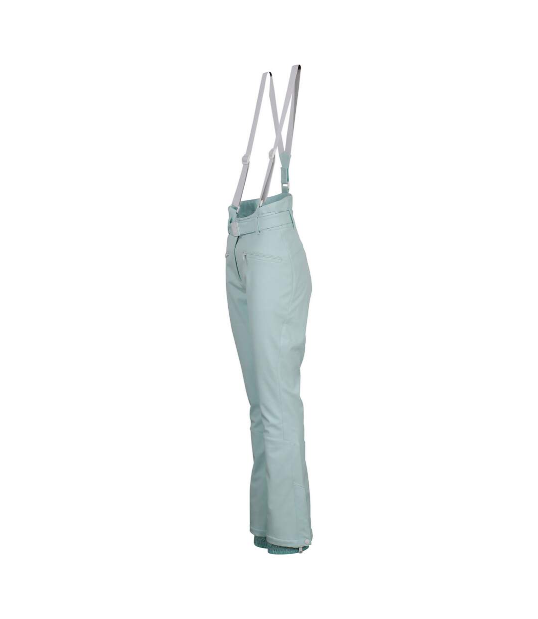 Pantalon de ski ADAM-2