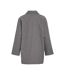 Manteau gris femme vila sakaya-2