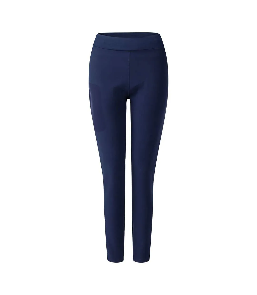 Legging Marche Torrek Femme Bleu Marine Dare 2B-2