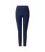 Legging Marche Torrek Femme Bleu Marine Dare 2B-2