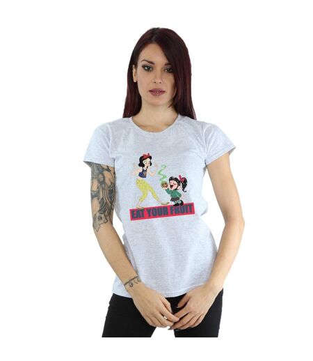 (Gris sportif) - UTBI44927