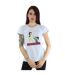 (Gris sportif) - UTBI44927-2
