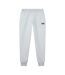 Pantalon De Jogging Rakaia 2.0 Homme Gris Canterbury-2