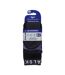 1 Pack Mens Waterproof Socks for Extreme Cold Weather-2