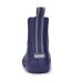 Isotoner Bottes de pluie femme technologie everywear, confortables, résistantes et légères-5