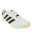 Blanc Vert Adidas-1
