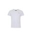 T-shirt manches courtes homme CERGIO