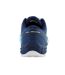 Chaussures Course À Pied Feline Femme Bleu Dynafit-2