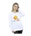 (Blanc) - UTBI43010-2