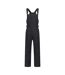Mens Twin Tip Bibbed Ski Trousers Black Dare 2B-2