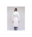 Trench long UNZILE - Dona X Lisa-2