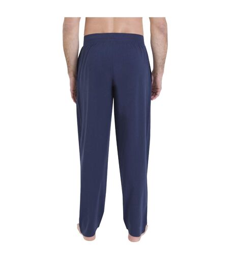 Pyjama long homme Chic Athena