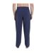 Pyjama long homme Chic Athena-4
