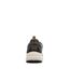 Baskets kaki homme tbs jazz-3