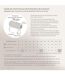 Housse de Protection traversin ANTONIN-5