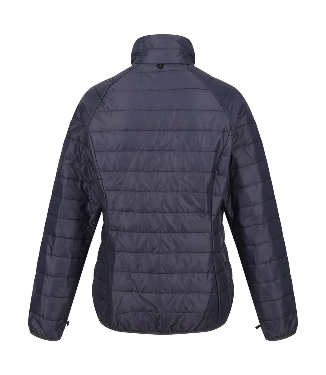 Veste Wentwood Femme Menthe Douce Gris Phoque Regatta-4