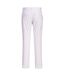 Pantalon de combat combat homme blanc Portwest-2