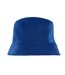 Bob Adulte Bleu Roi Result Recycled-2