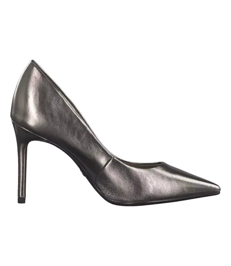 Ballerine à Talon Tamaris