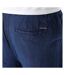 Short marine homme paname brothers bali-2