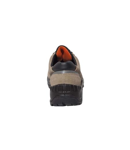 Chaussures  basses Parade NIPARI S1P CI HI HRO SRC
