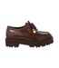 Moccassins Cuir Les Tropeziennes par M.Belarbi Virgil-2