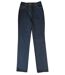 Pantalon en jean confort grandes tailles MACYLIA-2