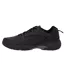 Baskets Blast Lite Homme Noir Hi-Tec-3