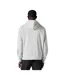 Blouson Aviateur Alder Homme Gris Levis-3