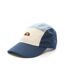 Casquette Marine/Bleu Homme Ellesse Rulio - Taille unique