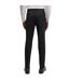 Pantalon Hesten Homme Noir Hugo-2