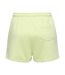 Short vert femme jdy kaja-2